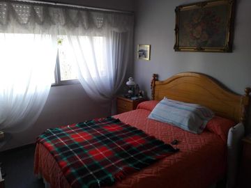 Departamento - Monte Grande