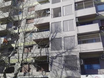 Departamento - Monte Grande