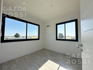 Excelente casa en San Simon