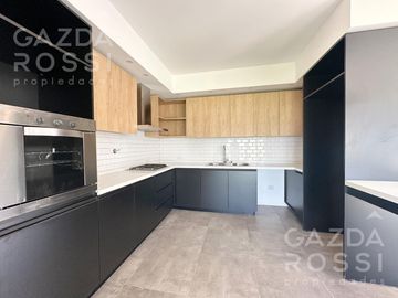 Excelente casa en San Simon