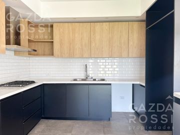 Excelente casa en San Simon