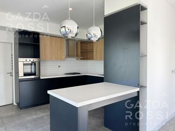 Excelente casa en San Simon