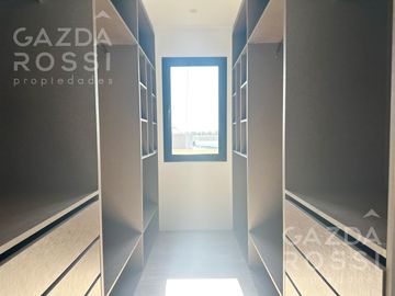 Excelente casa en San Simon