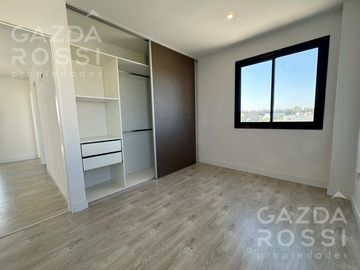 Excelente casa en San Simon