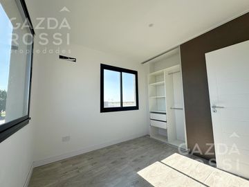Excelente casa en San Simon