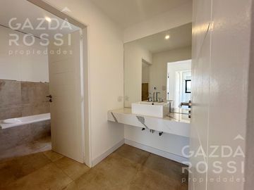 Excelente casa en San Simon
