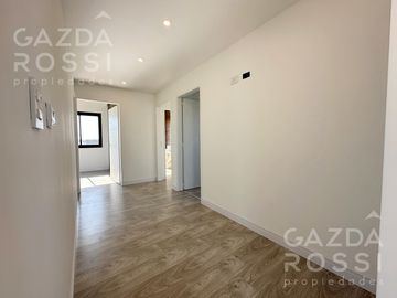 Excelente casa en San Simon