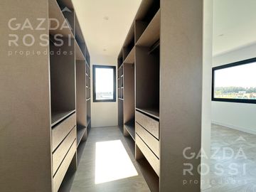 Excelente casa en San Simon