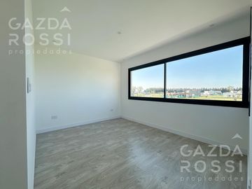 Excelente casa en San Simon
