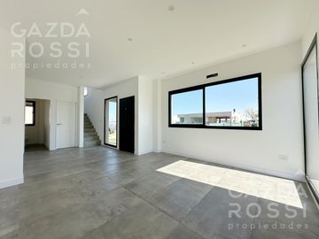 Excelente casa en San Simon