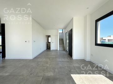 Excelente casa en San Simon