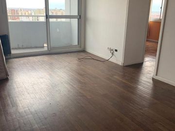 Departamento en Venta - Avellaneda