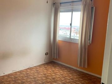 Departamento en Venta - Avellaneda