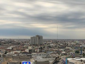 Departamento en Venta - Avellaneda