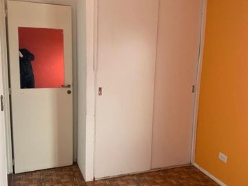 Departamento en Venta - Avellaneda