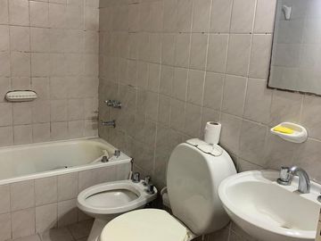 Departamento en Venta - Avellaneda