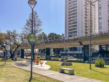 Departamento en Venta - Avellaneda
