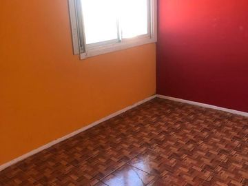 Departamento en Venta - Avellaneda
