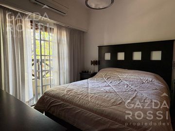 Casa en Adrogue