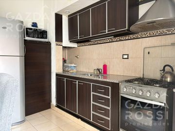 Casa en Adrogue