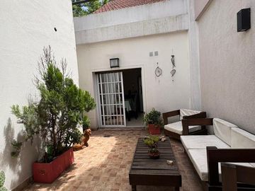 Casa en Adrogue