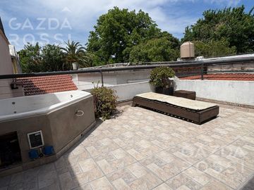Casa en Adrogue