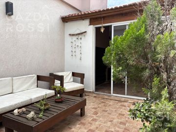 Casa en Adrogue