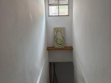 Casa en Adrogue