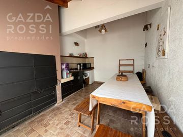 Casa en Adrogue