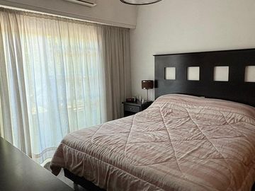 Casa en Adrogue