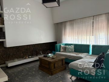 Casa en Adrogue