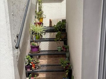 Casa en Adrogue