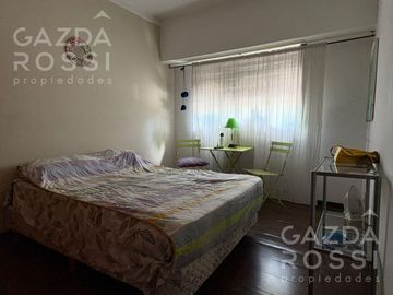 Casa en Adrogue