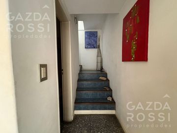 Casa en Adrogue