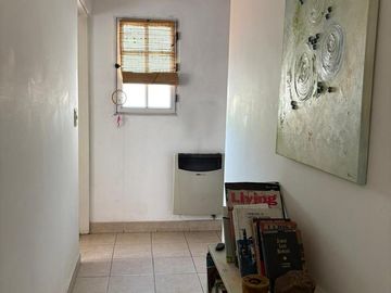 Casa en Adrogue