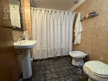 Casa en Adrogue