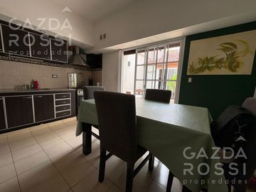 Casa en Adrogue