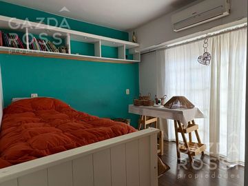 Casa en Adrogue