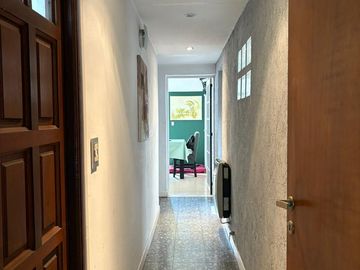 Casa en Adrogue