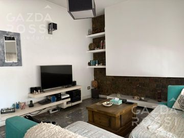 Casa en Adrogue