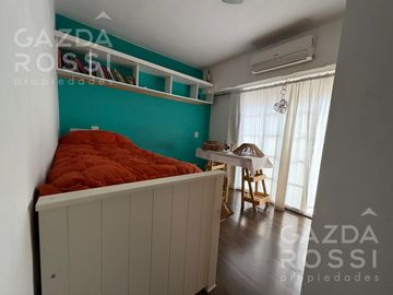 Casa en Adrogue