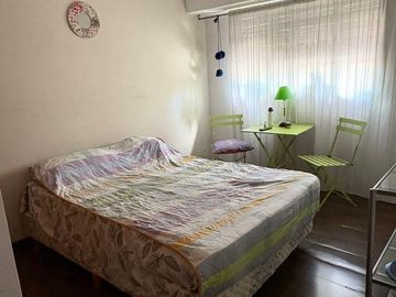 Casa en Adrogue