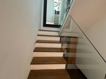 Excelente departamento en alquiler en Olivos