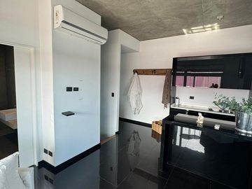 Excelente departamento en alquiler en Olivos