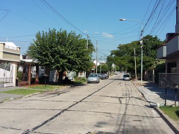 PH en venta 2 ambientes en Berazategui, GBA Zona Sur