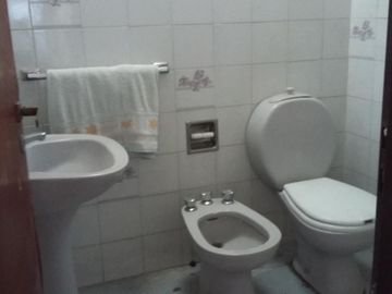PH en venta 2 ambientes en Berazategui, GBA Zona Sur