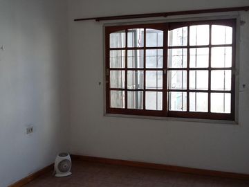 PH en venta 2 ambientes en Berazategui, GBA Zona Sur