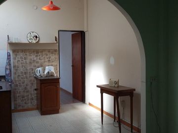 PH en venta 2 ambientes en Berazategui, GBA Zona Sur