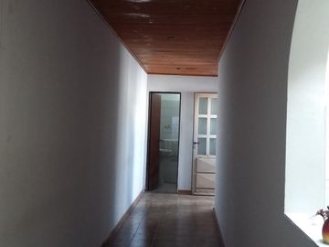 PH en venta 2 ambientes en Berazategui, GBA Zona Sur