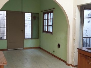 PH en venta 2 ambientes en Berazategui, GBA Zona Sur